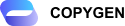 Special Font Generator