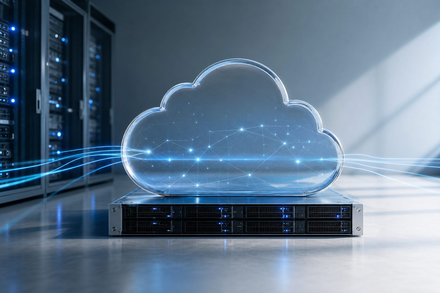 Does Shopify Use Cloudflare? What Store Owners Should Know