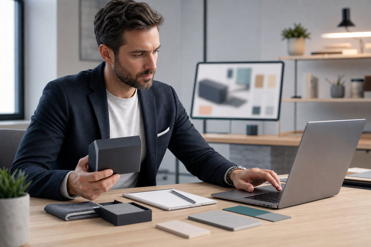 How To Add Keywords To Google Business Profile For Better Local SEO