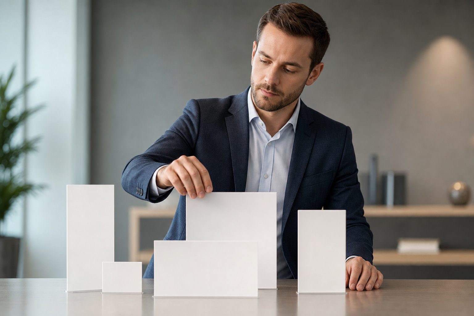 When Should You Use Responsive Display Ads For Best Results