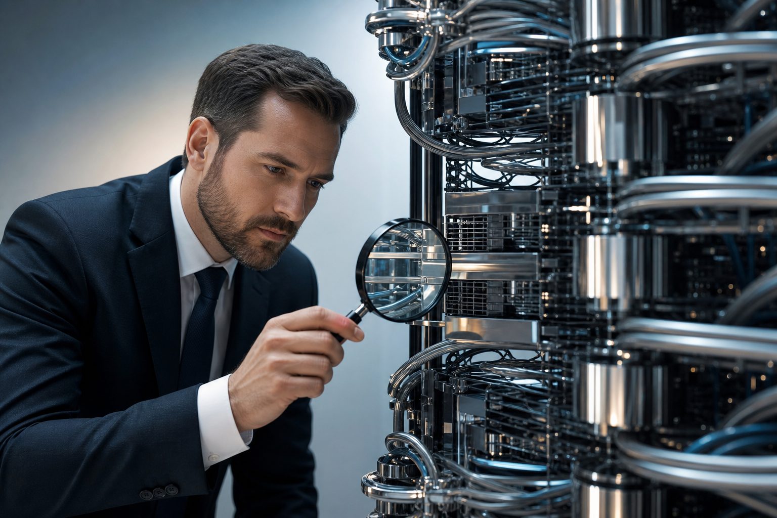Why Is A/B Testing Important for Business Growth?